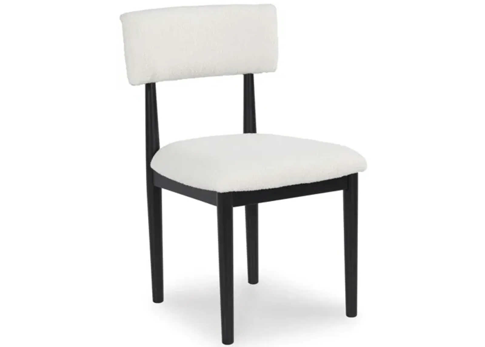 Xandrum Dining Side Chair (Set of 2)