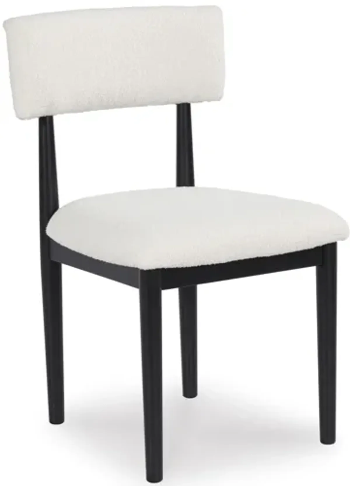 Xandrum Dining Side Chair (Set of 2)