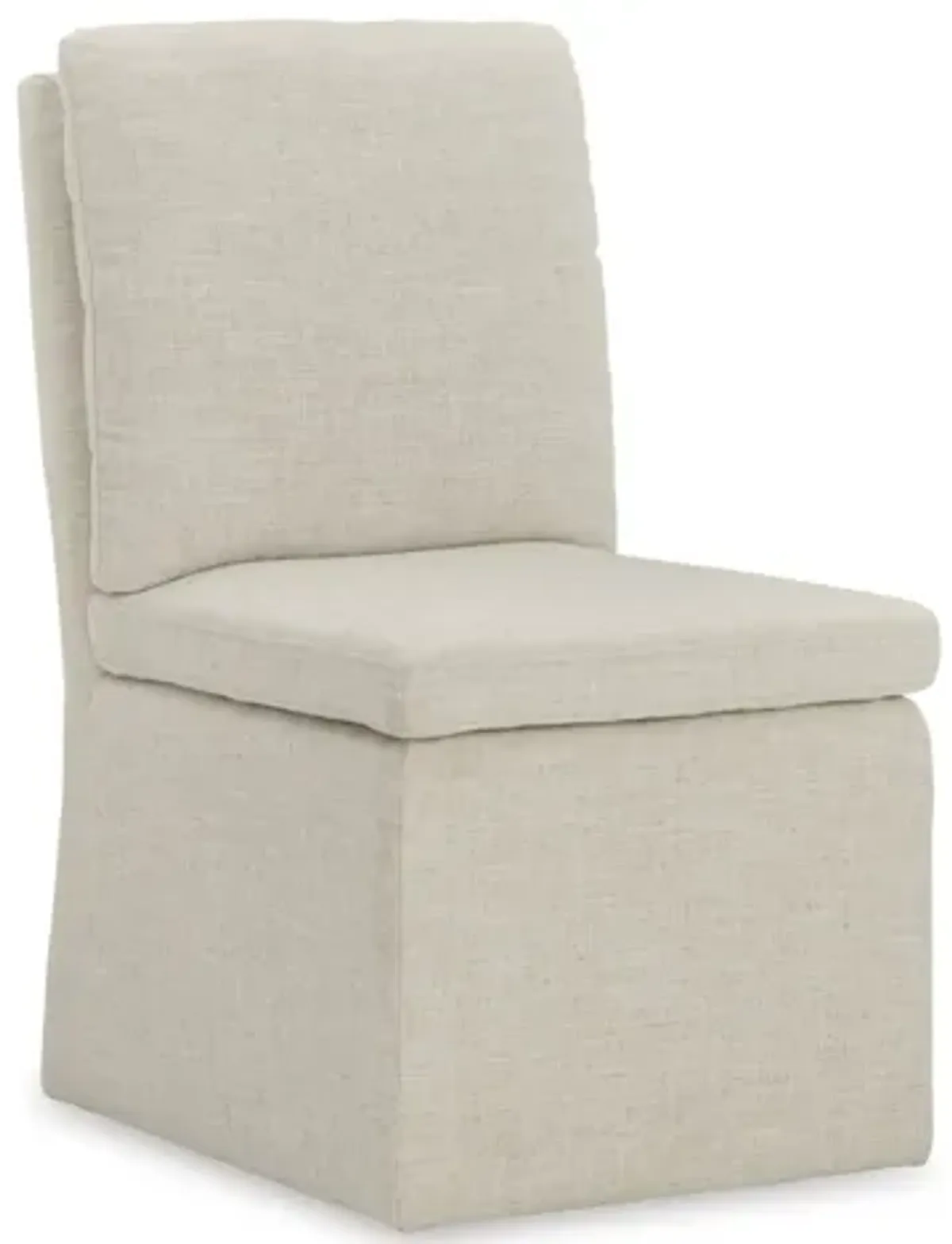 Krystanza Dining Side Chair (Set of 2)