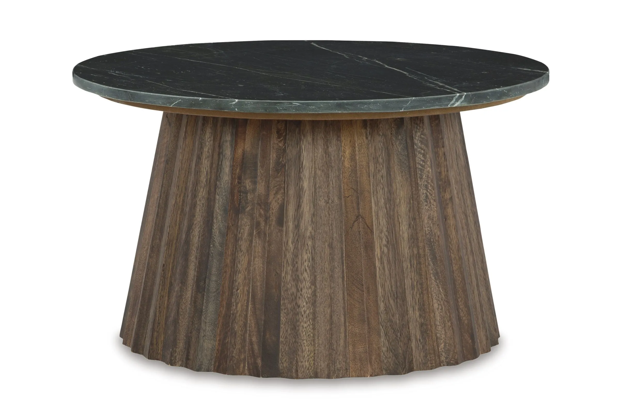 Ceilby Accent Cocktail Table