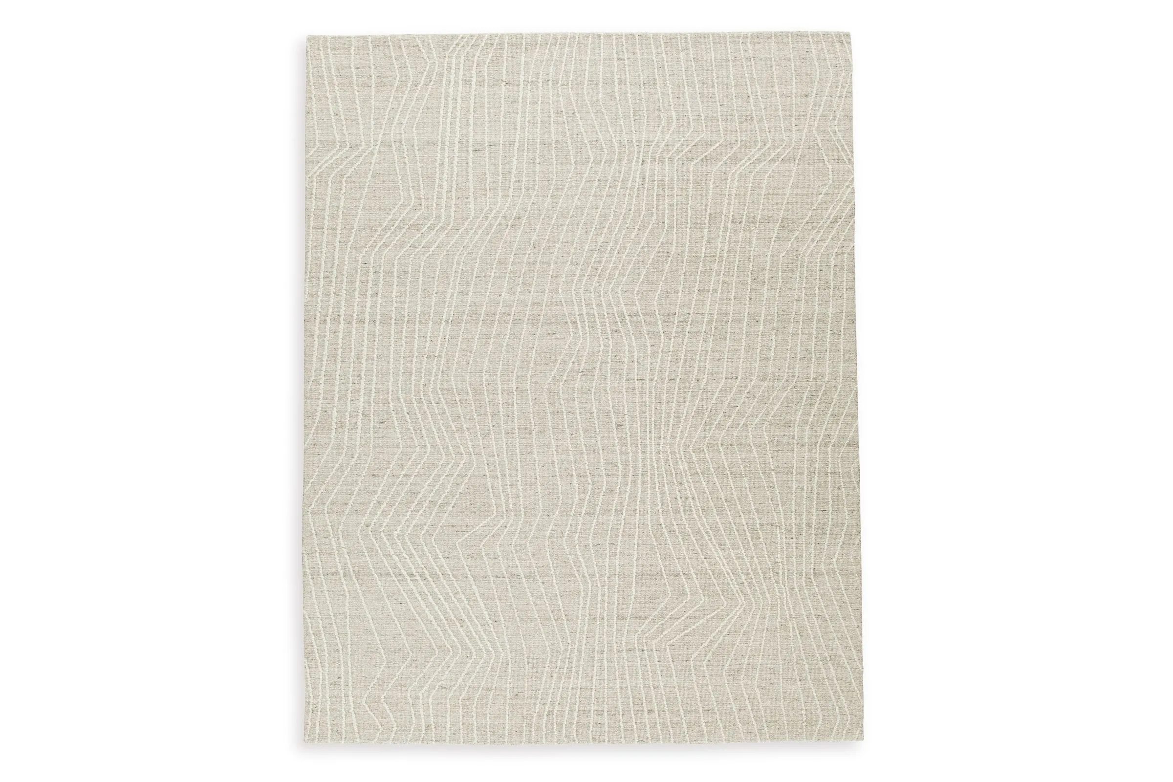 Varahill Large Rug