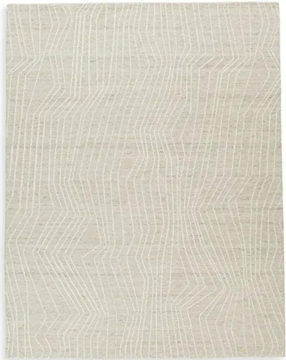 Varahill Large Rug