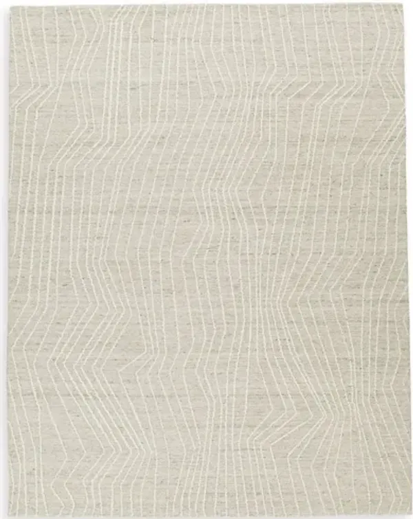 Varahill Large Rug