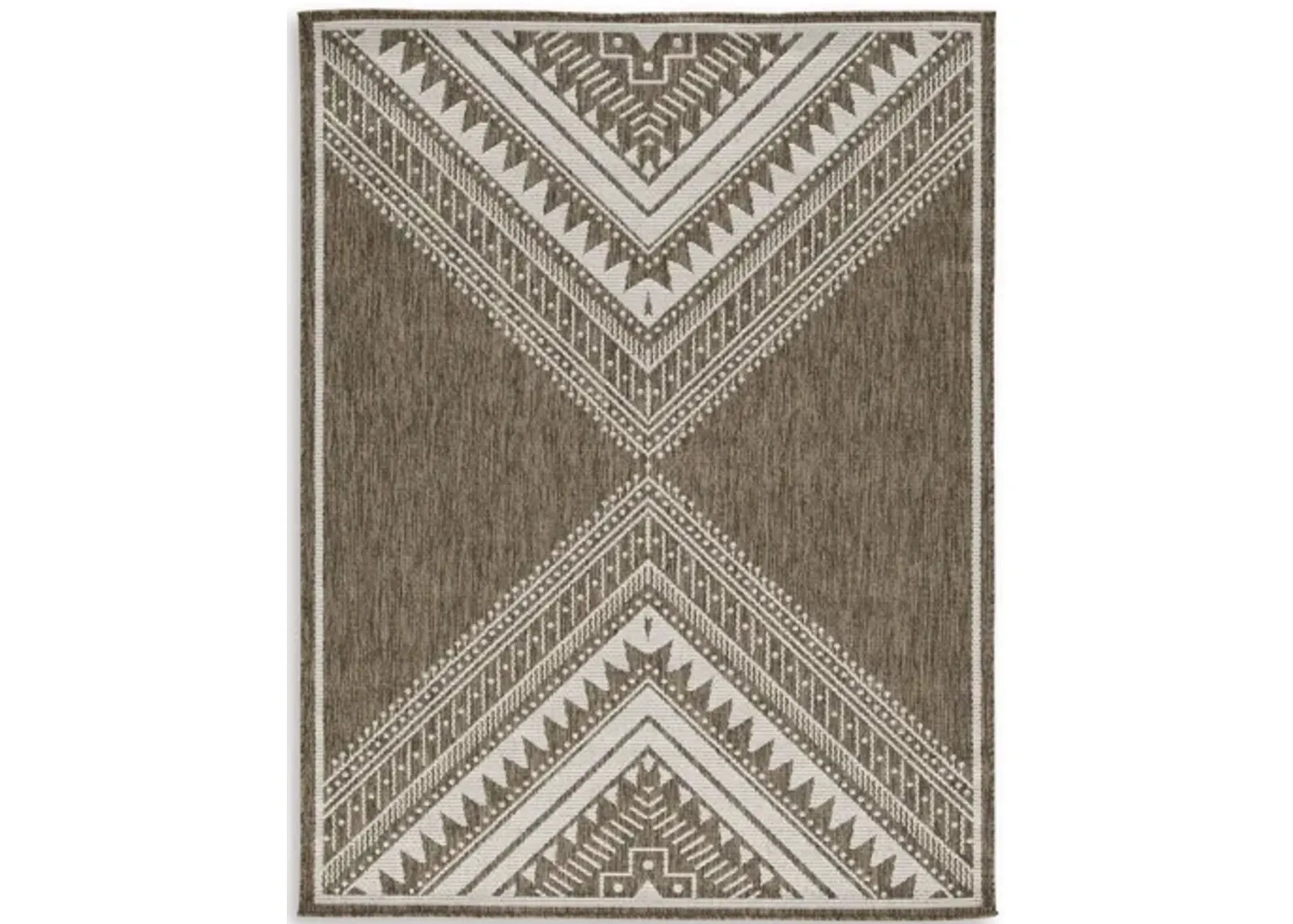 Dunsler Medium Rug