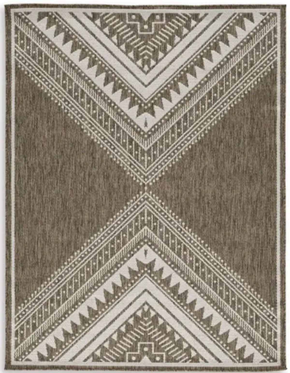 Dunsler Medium Rug