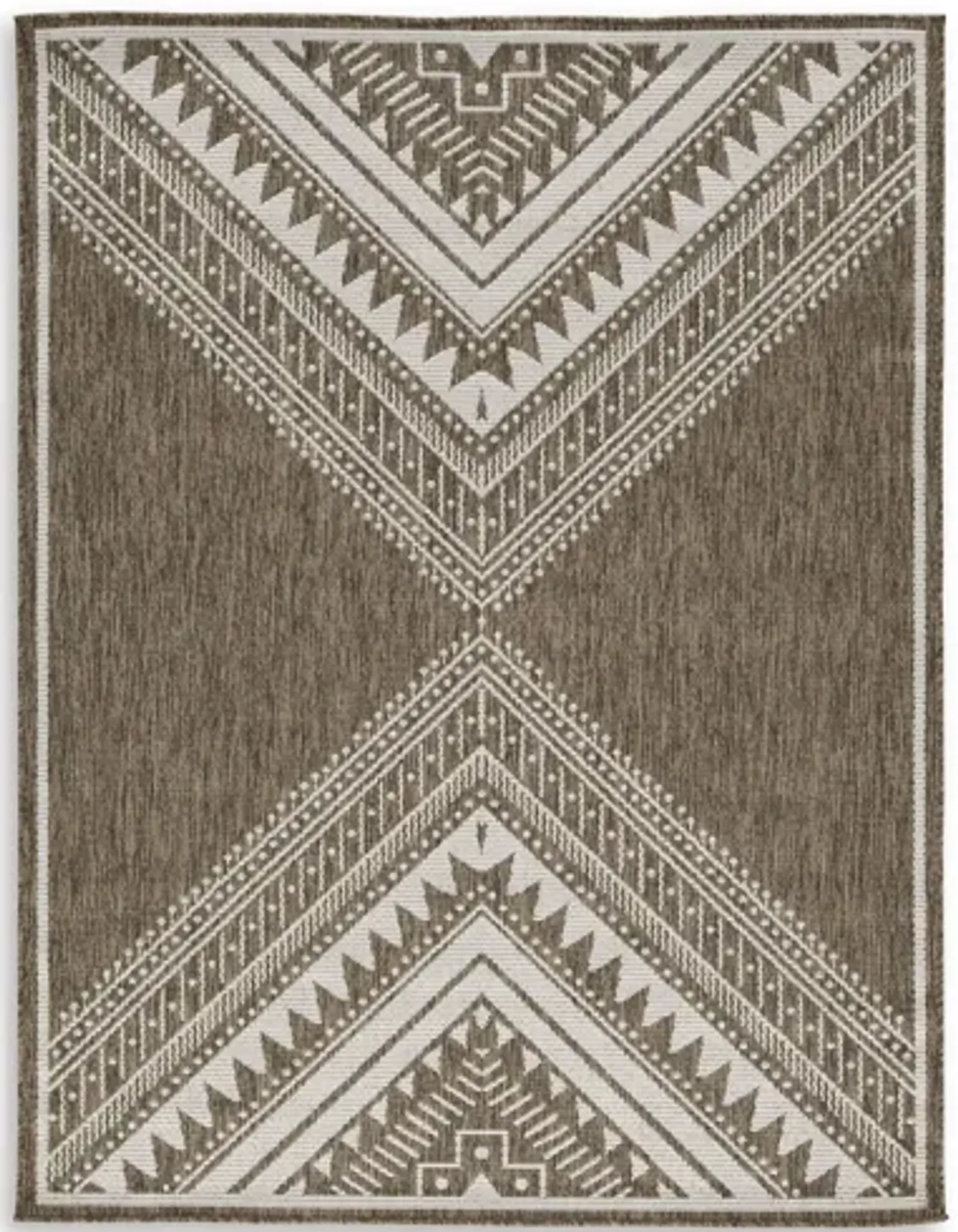 Dunsler Medium Rug