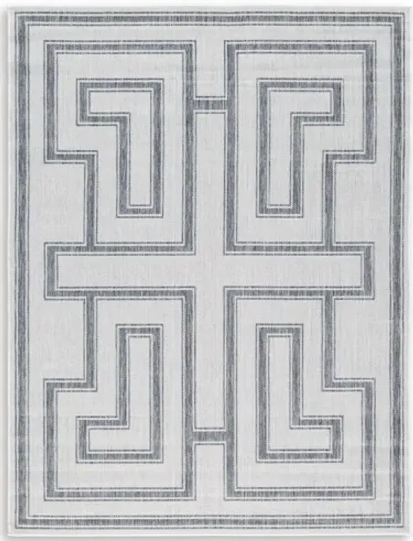 Matinwood Medium Rug