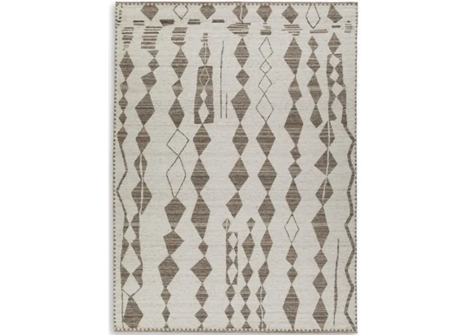 Brettler Extra Large Rug