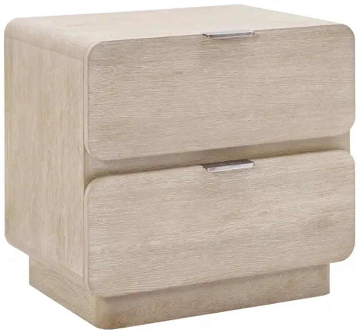 Antibes Nightstand by Bernhardt