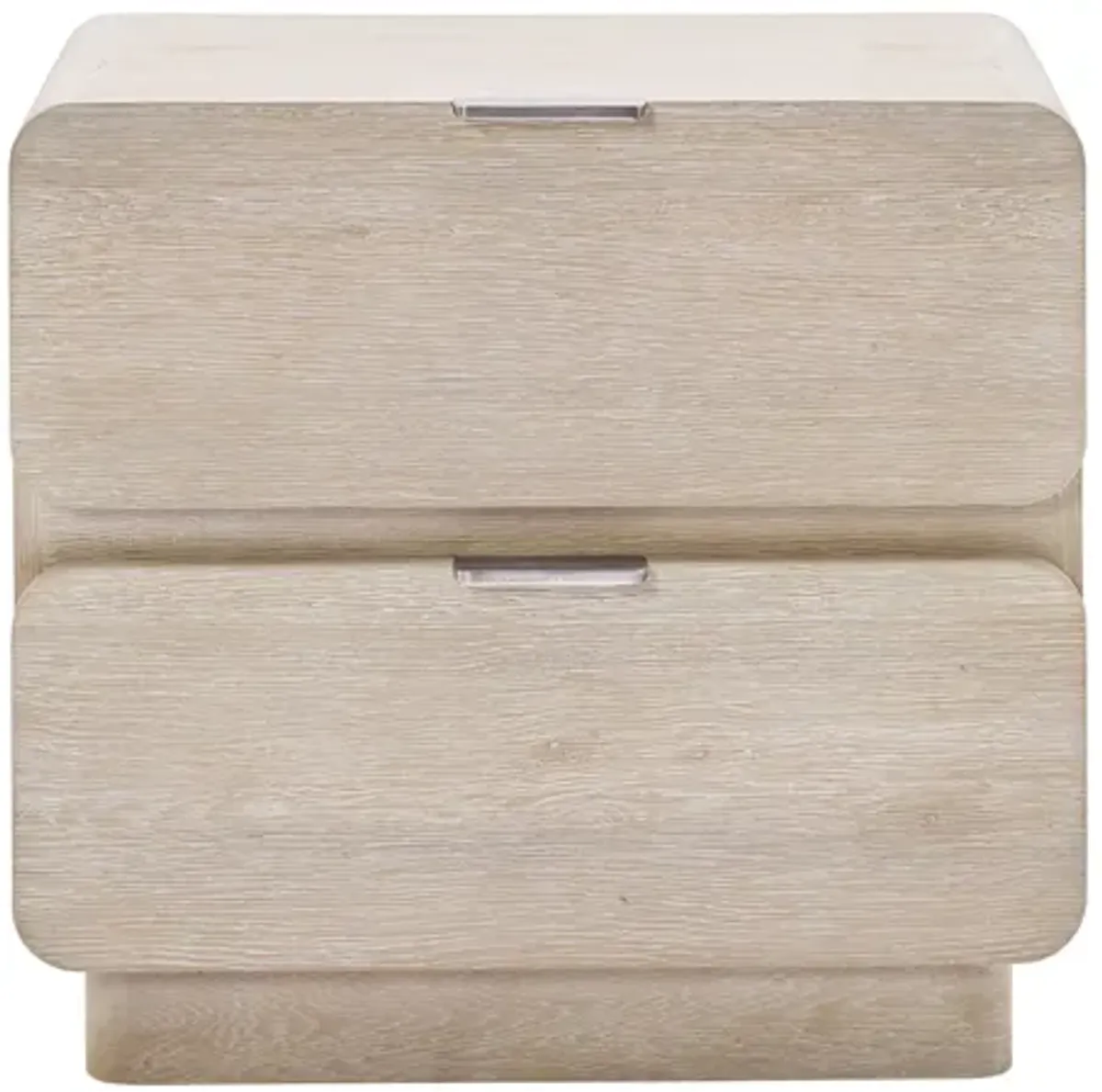 Antibes Nightstand by Bernhardt