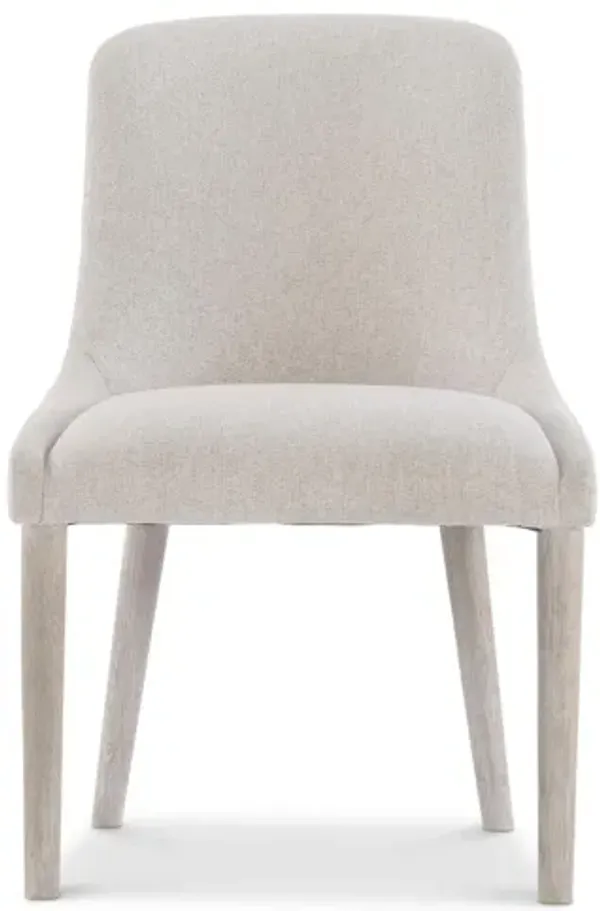 Antibes Side Chair