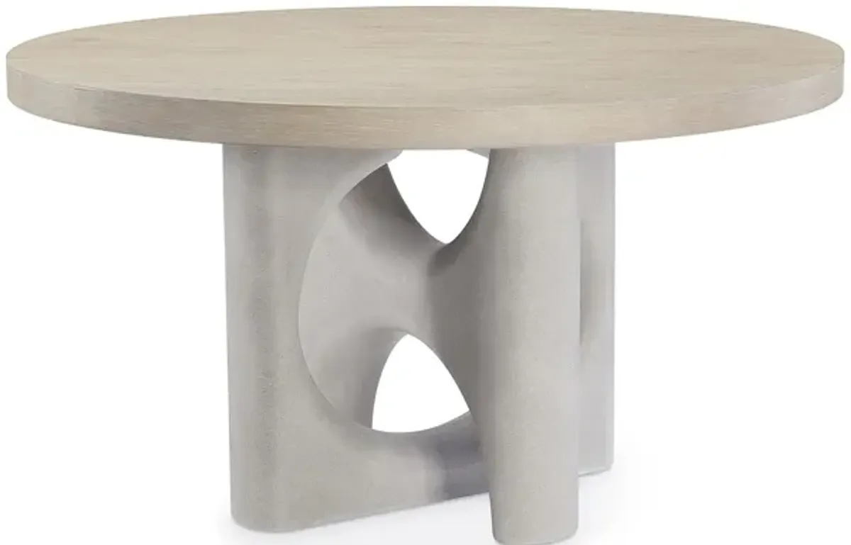 Antibes Table by Bernhardt