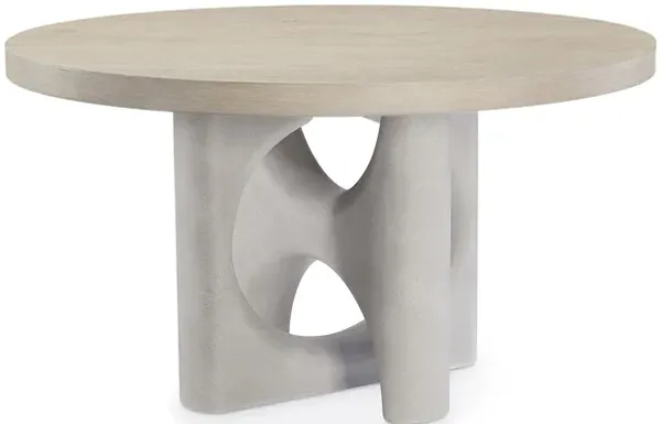 Antibes Table by Bernhardt