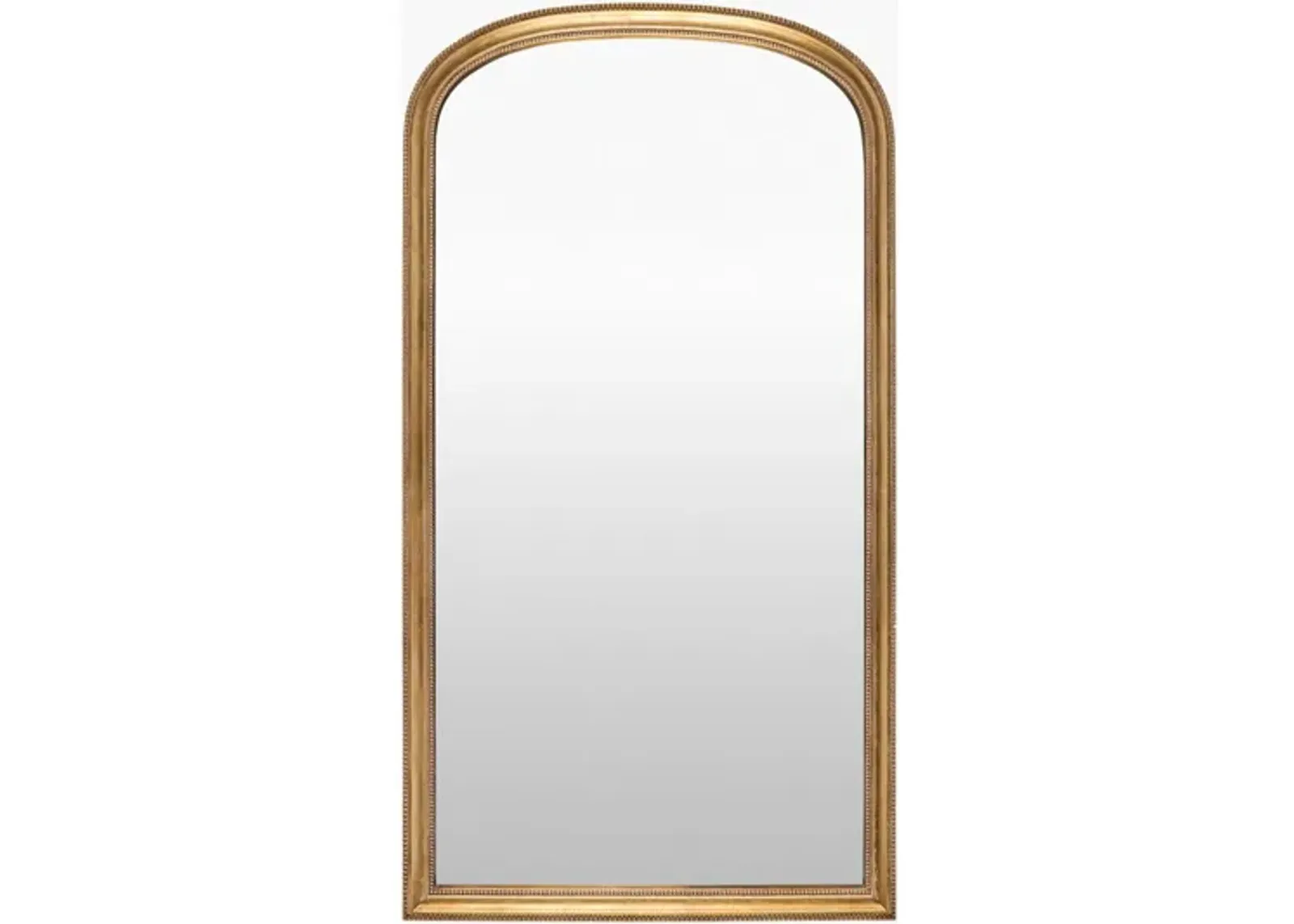 Nalanda Full Length Mirror