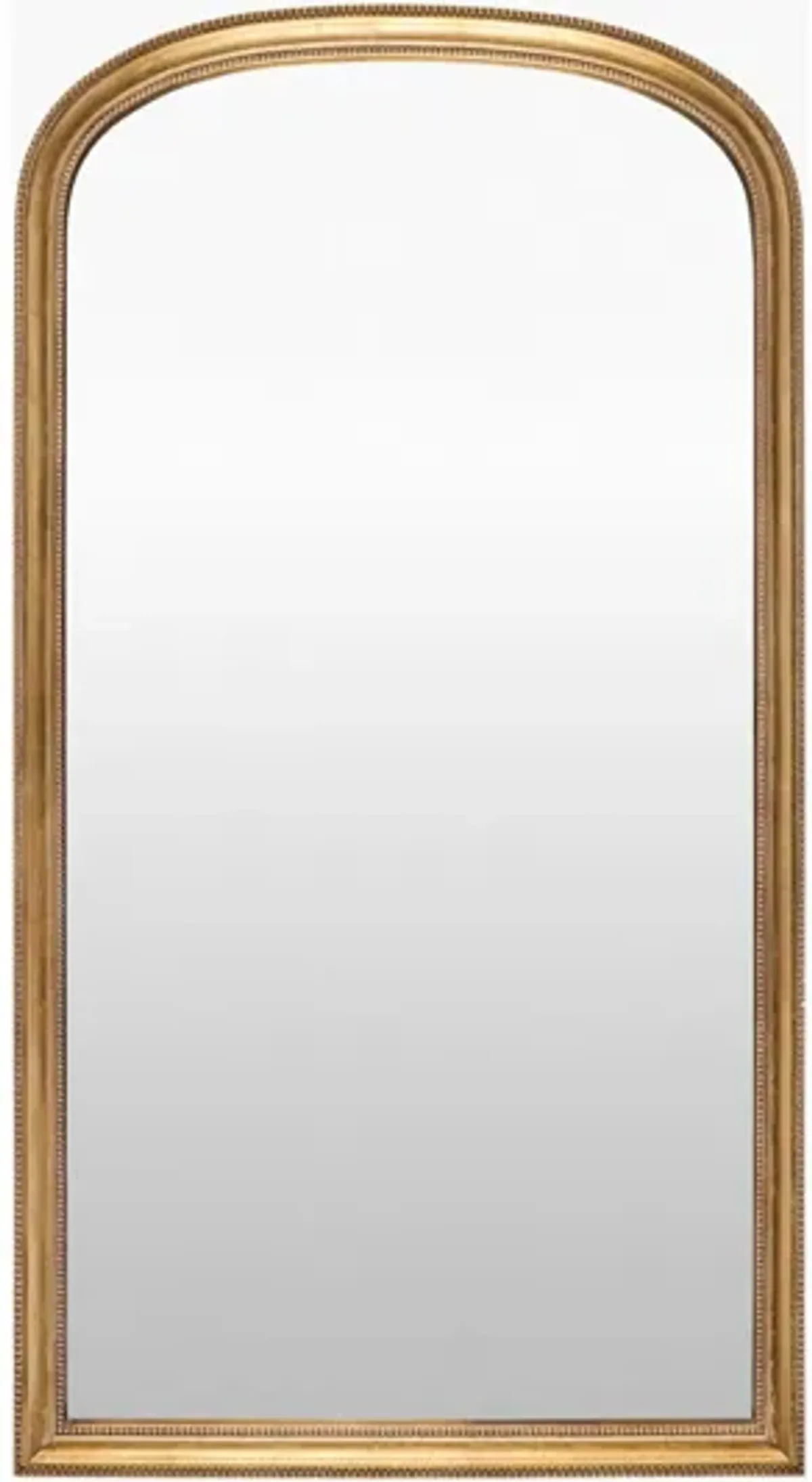 Nalanda Full Length Mirror