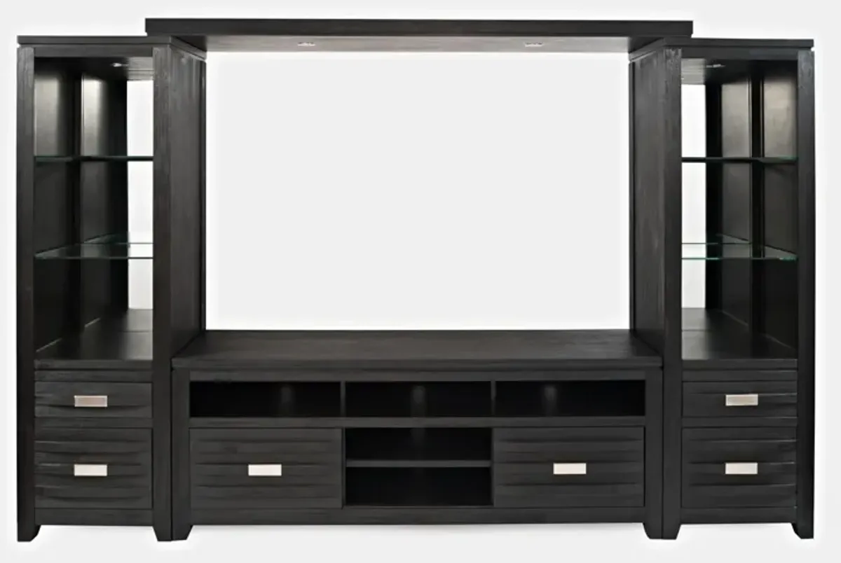 Altamonte 70" TV Stand