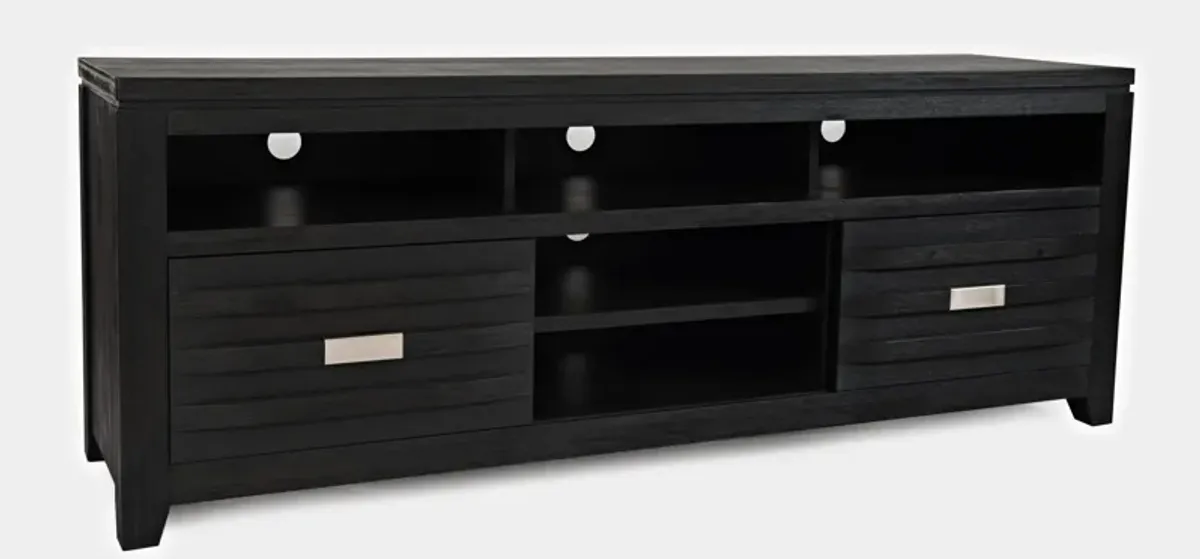 Altamonte 70" TV Stand