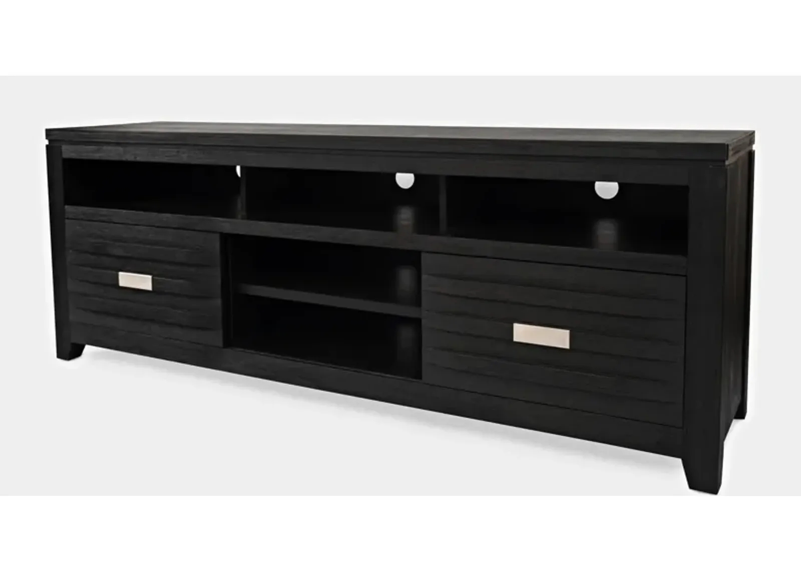 Altamonte 70" TV Stand