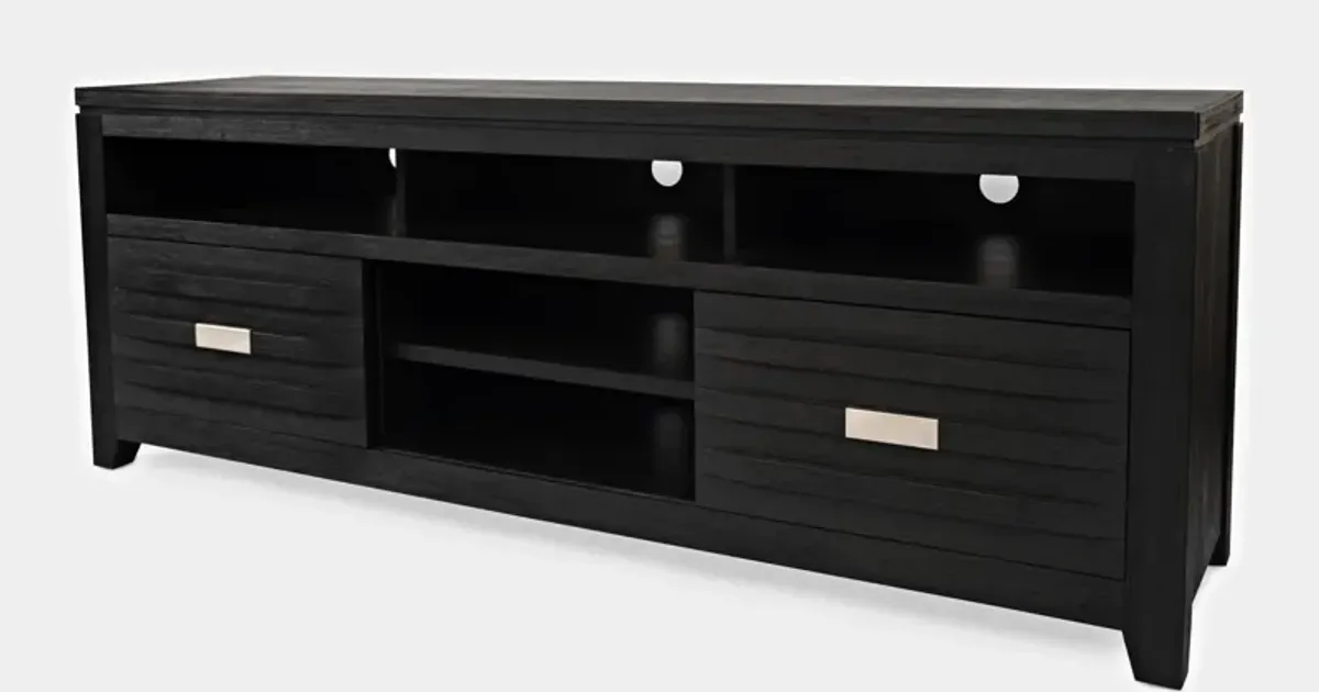 Altamonte 70" TV Stand