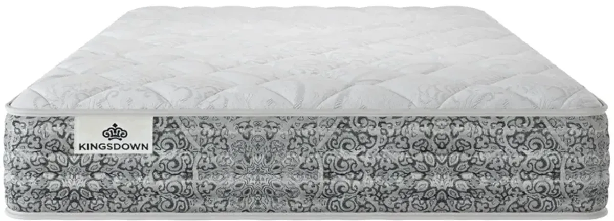 Kingsdown Albright Firm California King 9" Mattress