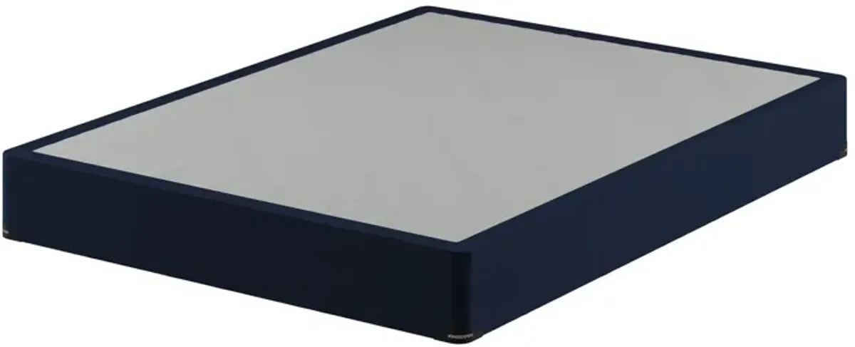 Kingsdown Standard California King Foundation *need qty 2 for California King