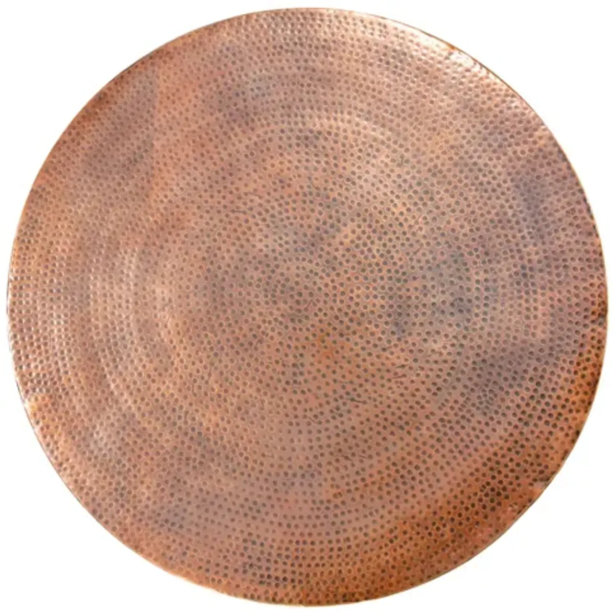 Sahara Coffee Table Bronze