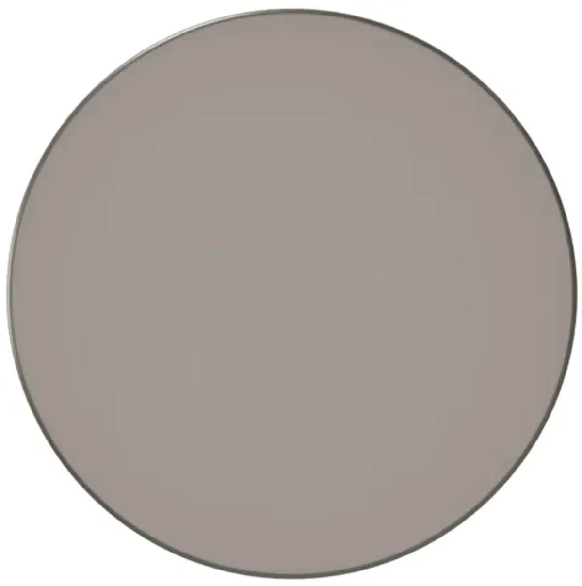 Soleil Dining Table Taupe