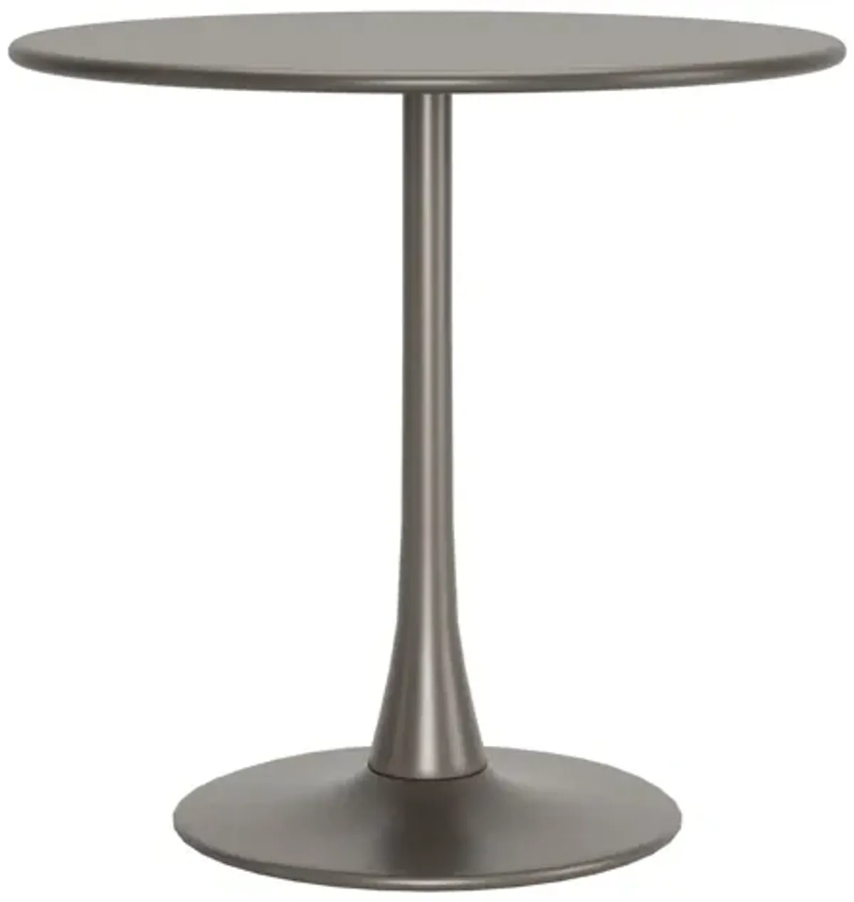 Soleil Dining Table Taupe