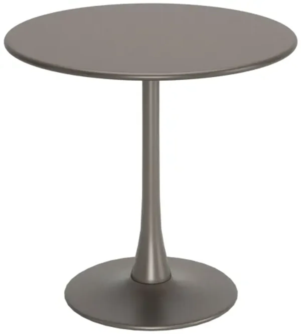 Soleil Dining Table Taupe