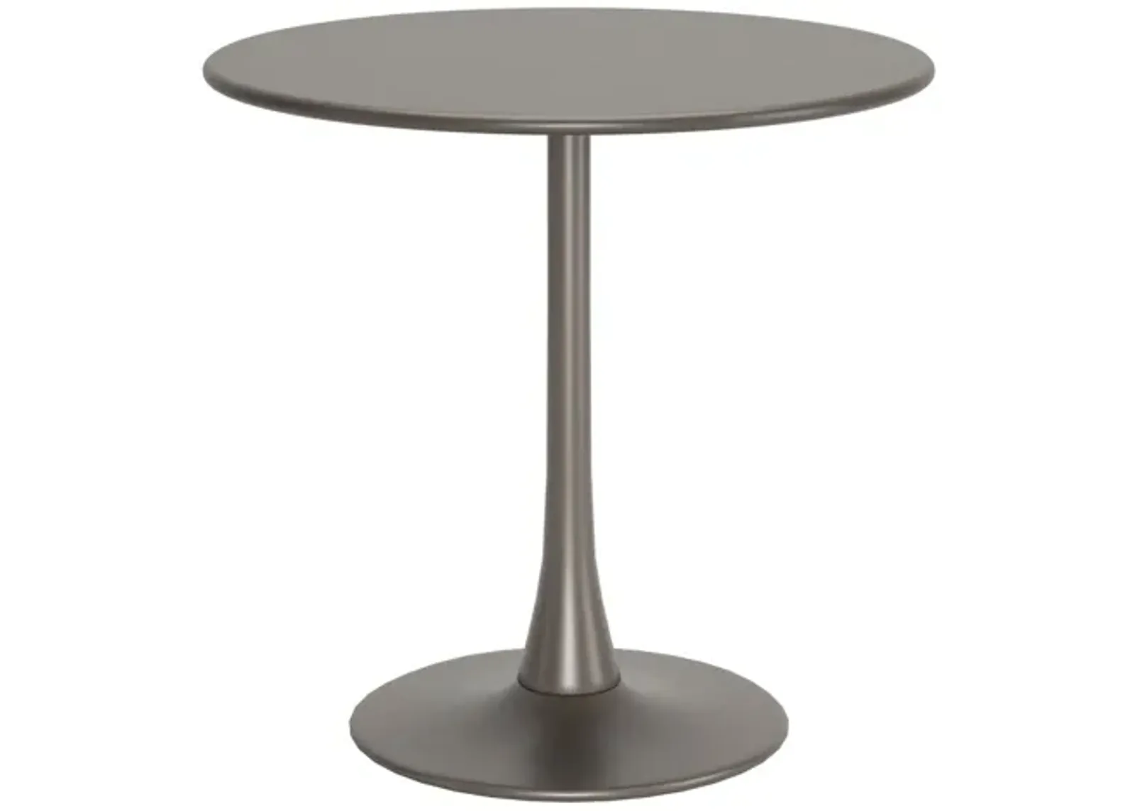 Soleil Dining Table Taupe