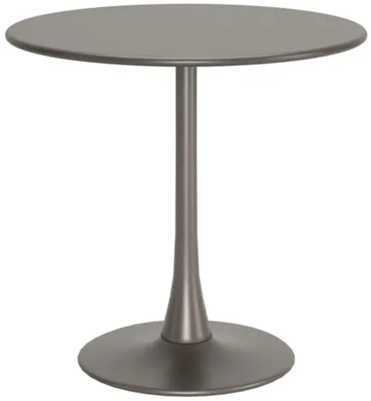 Soleil Dining Table Taupe