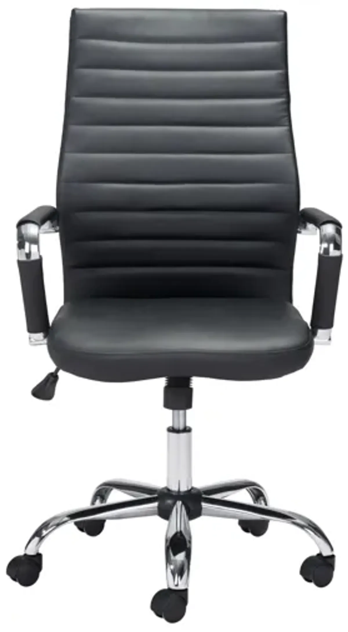 Primero Office Chair Black