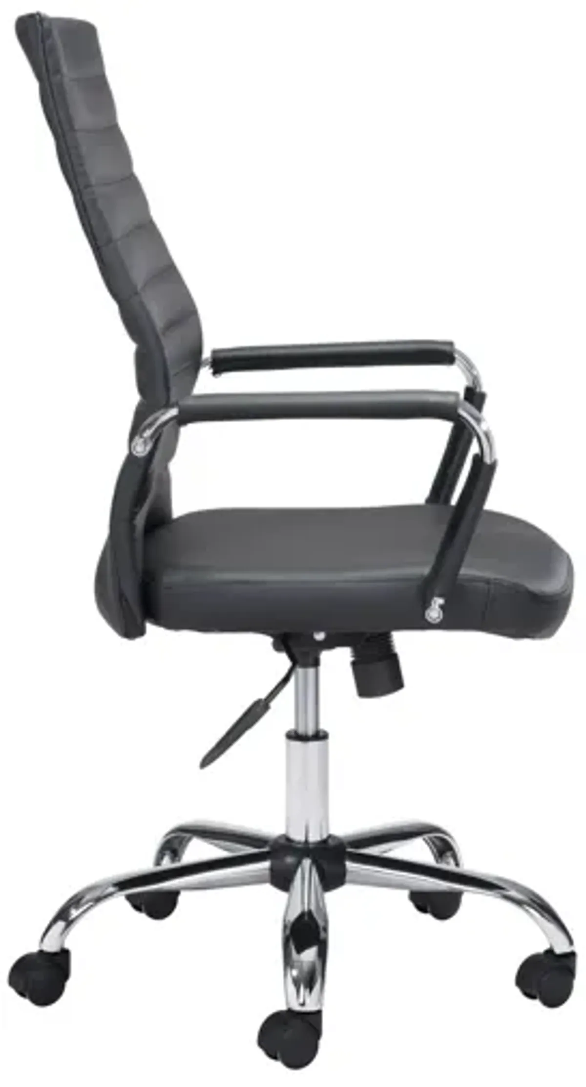 Primero Office Chair Black