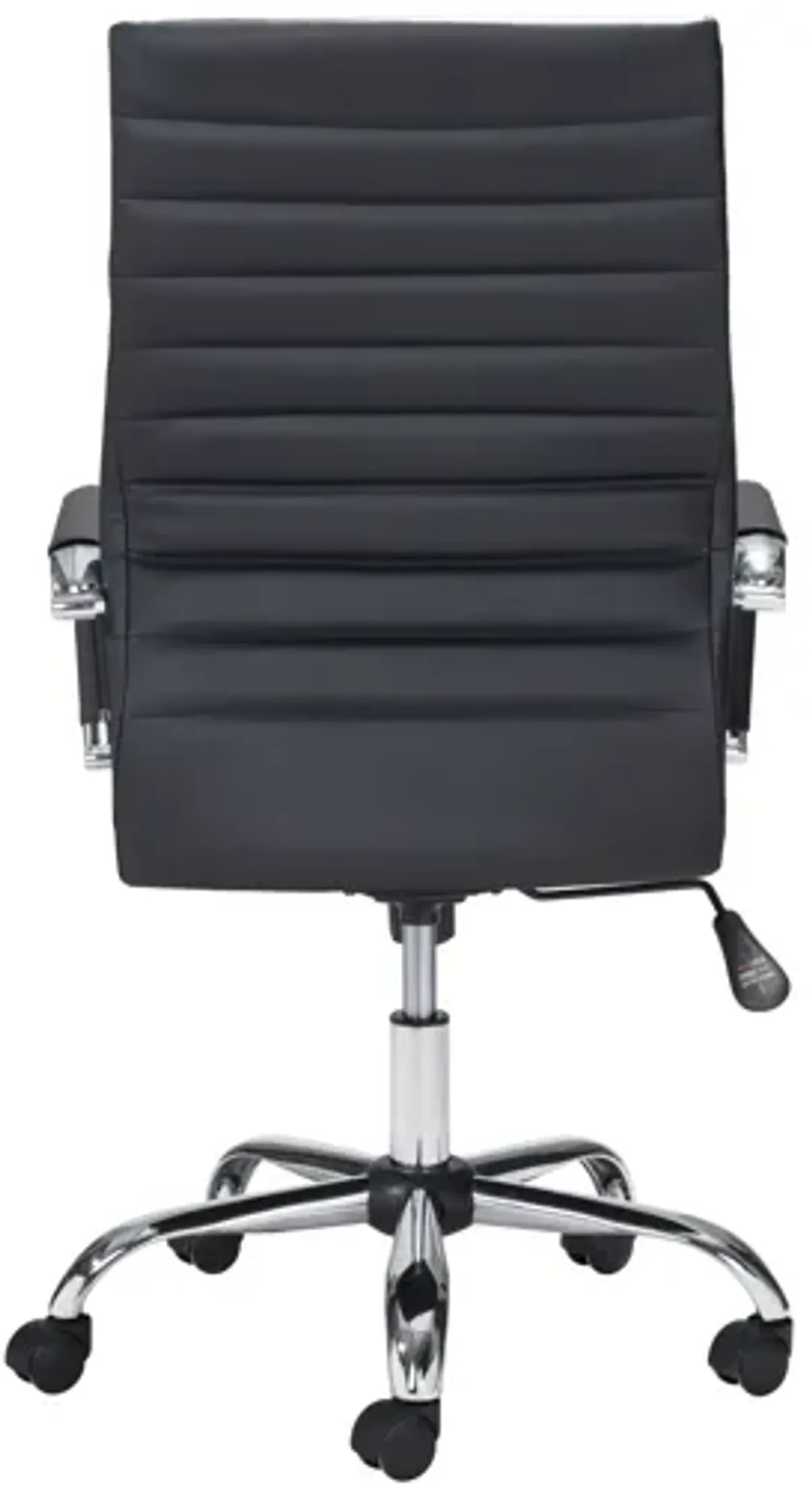 Primero Office Chair Black