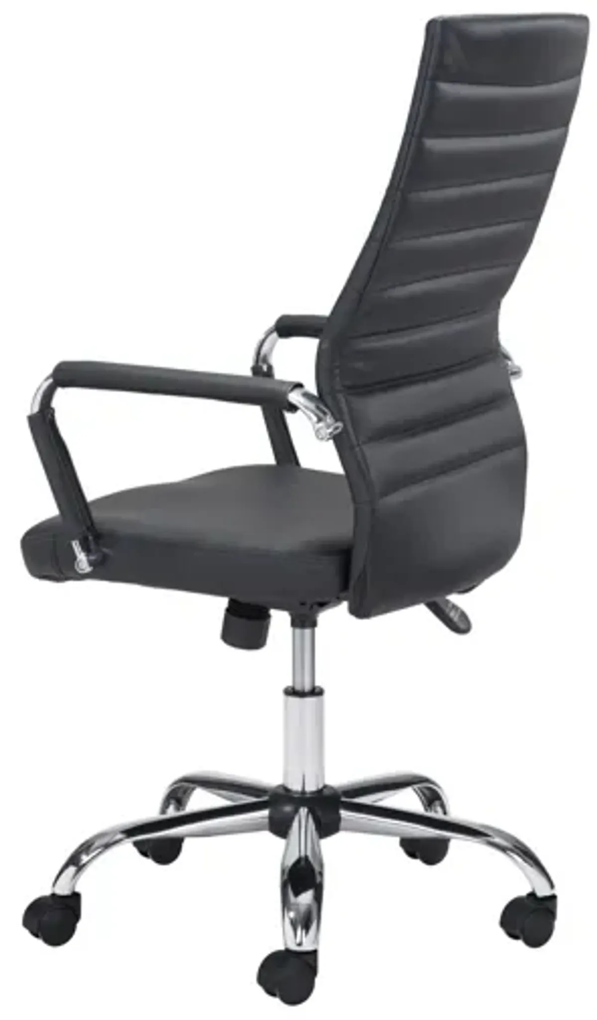 Primero Office Chair Black