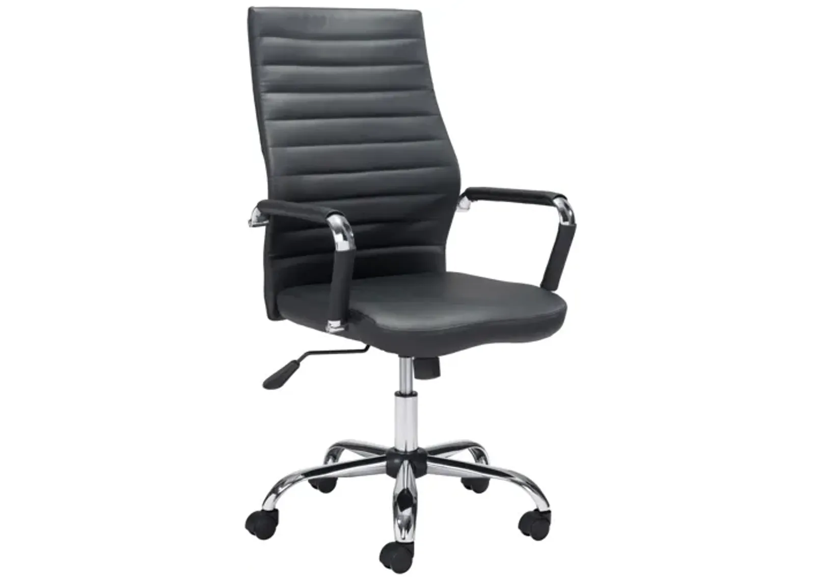 Primero Office Chair Black