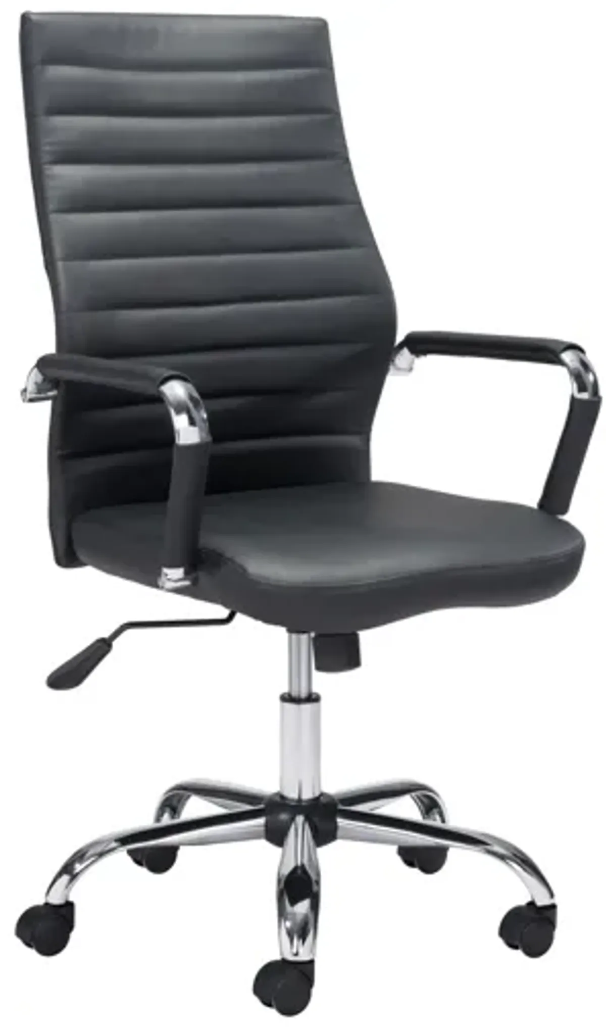 Primero Office Chair Black