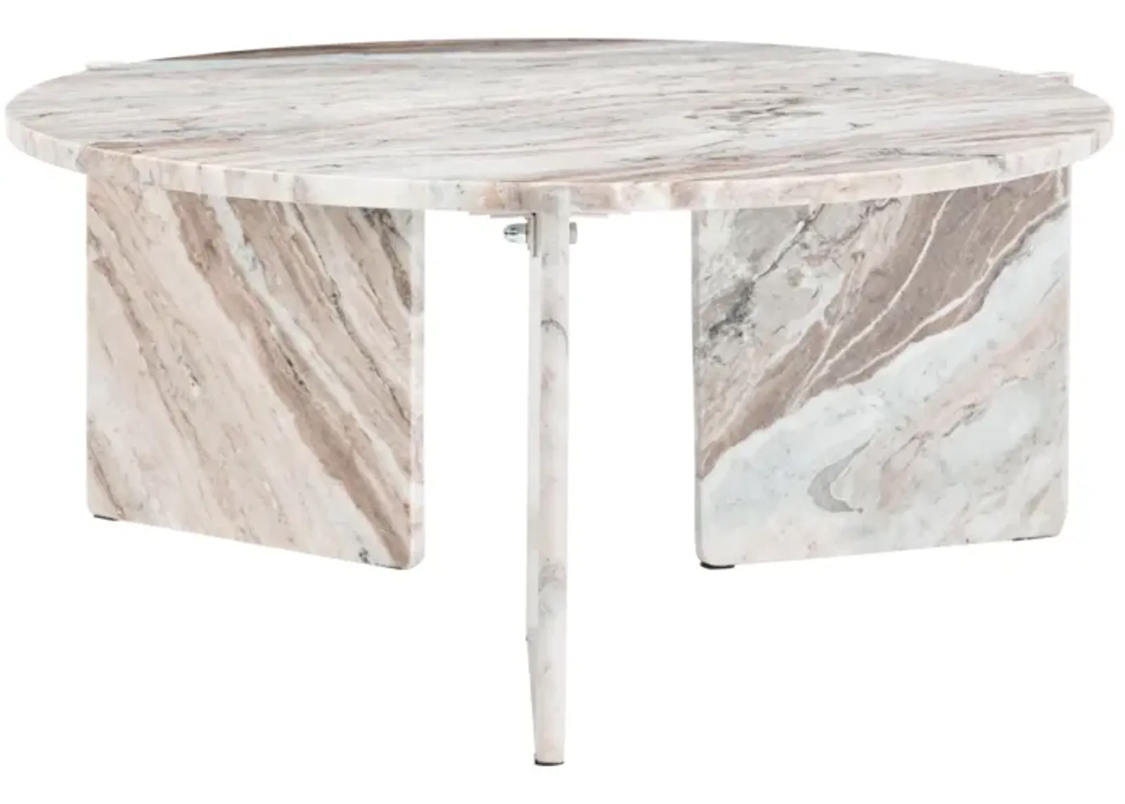 Lancaster Coffee Table Natural