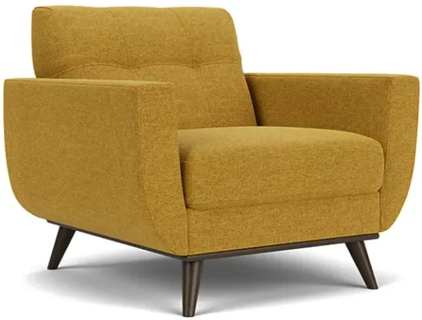 Elliot Chair - Special Order