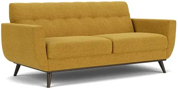 Elliot Loveseat - Special Order
