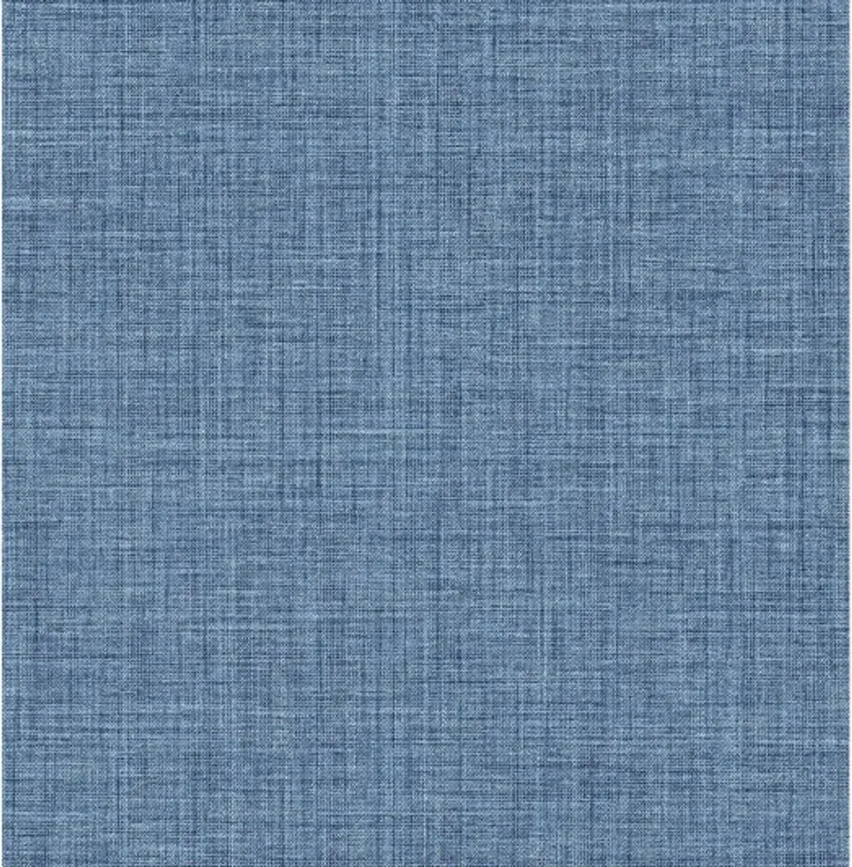 Lanister Blue Texture Wallpaper