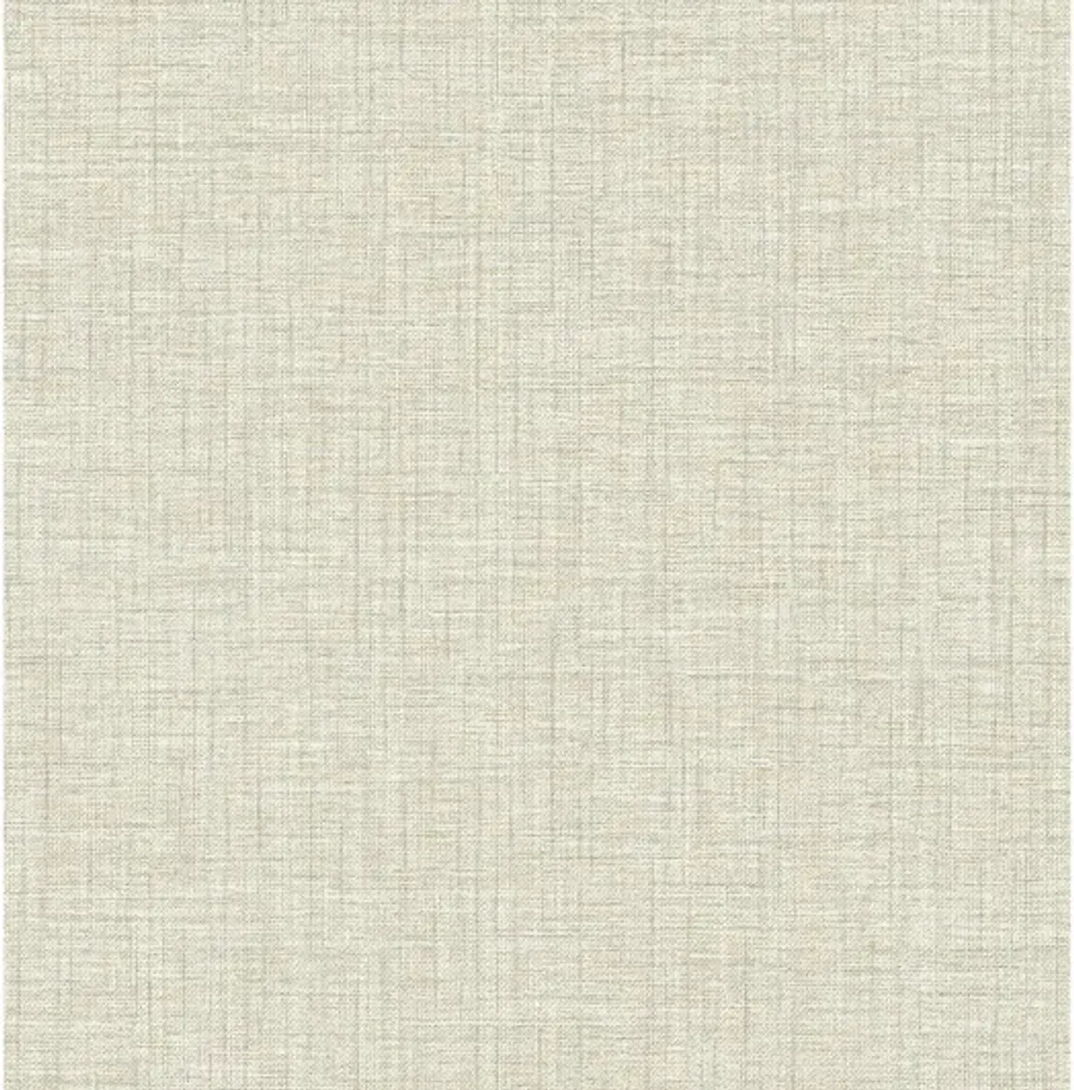 Lanister Olive Texture Wallpaper