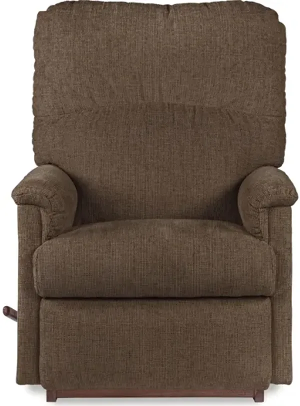 Collage Coffee Rocker Recliner by La-Z-Boy