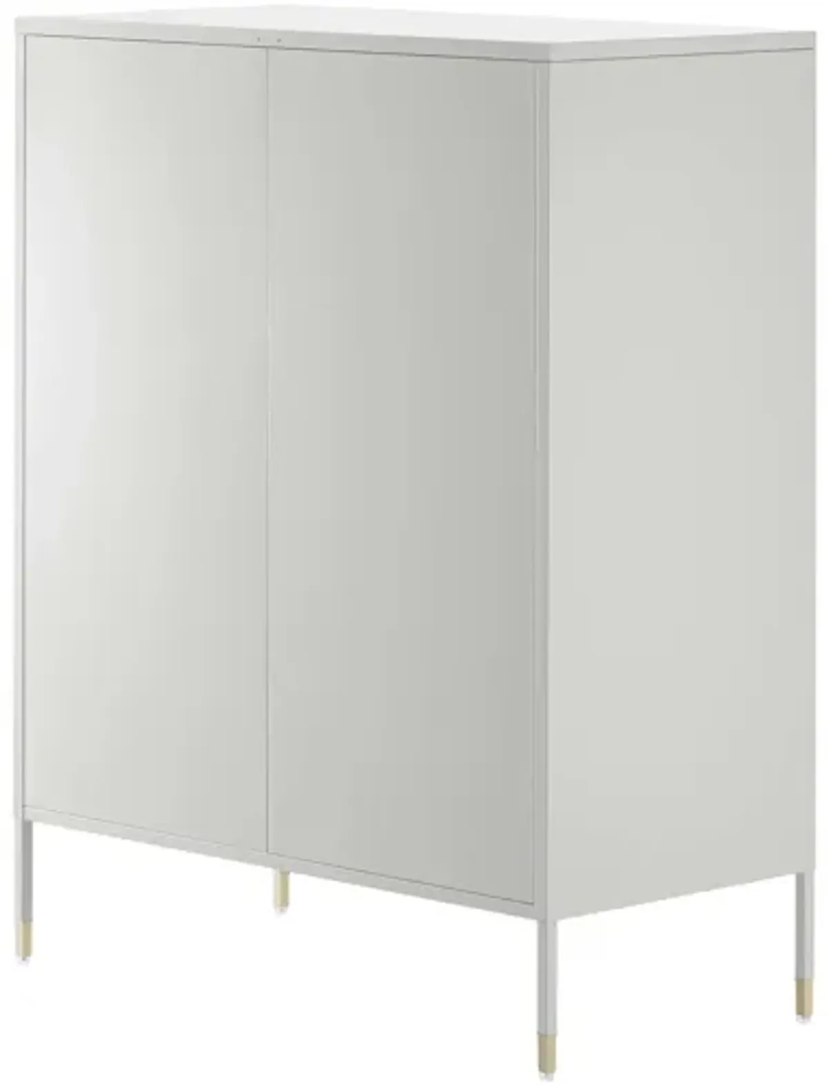 Covelo 32" Accent Cabinet