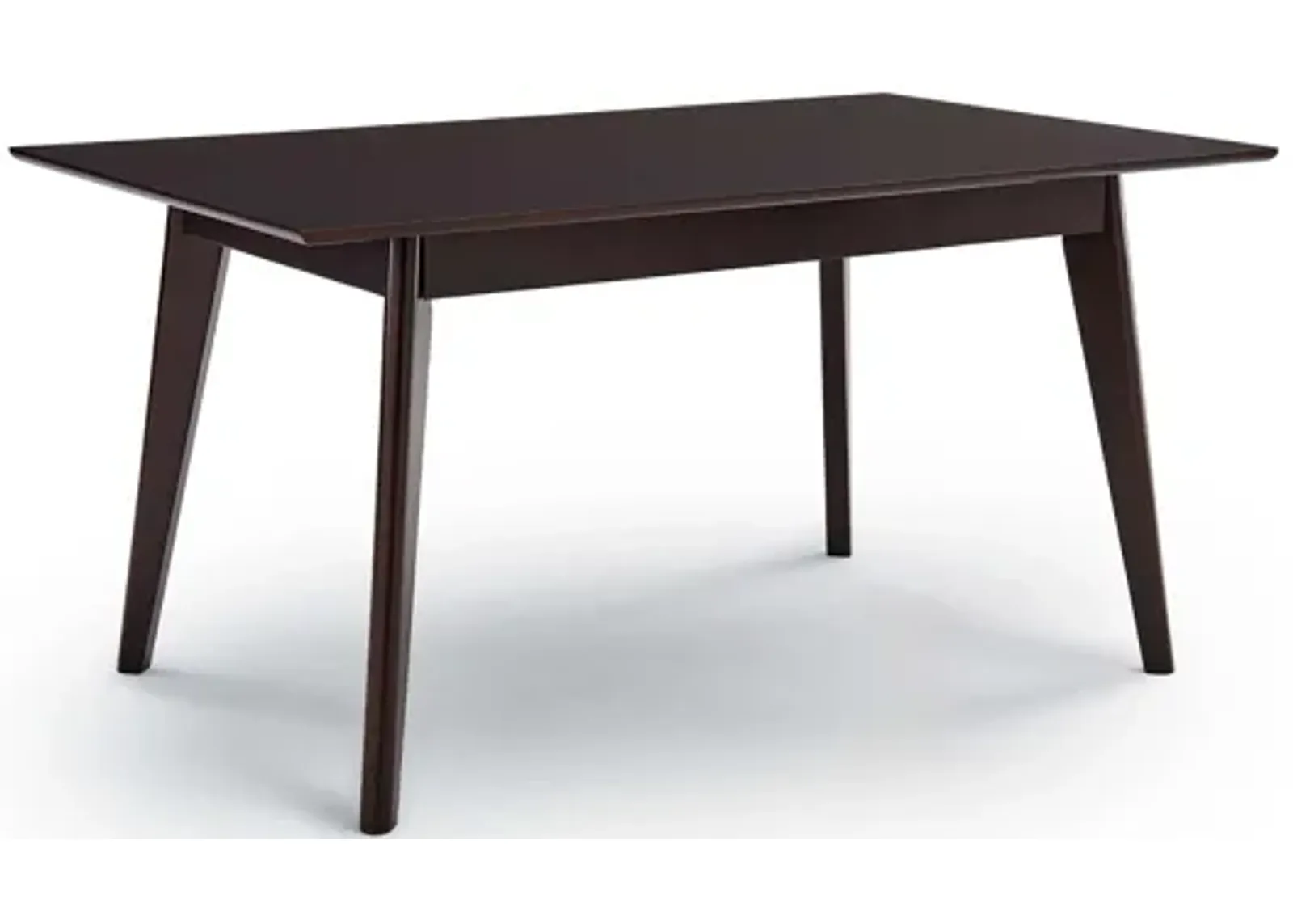 Oracle 69" Rectangle Dining Table by Modway