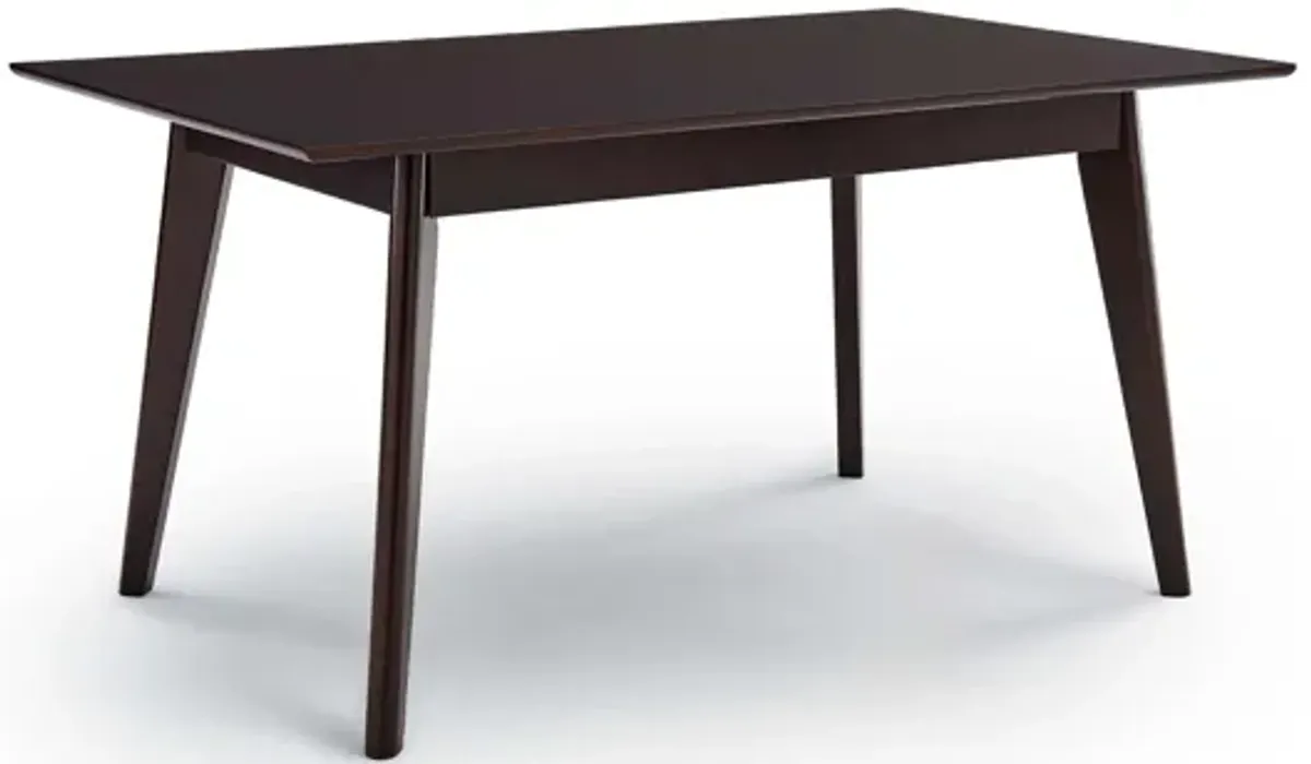 Oracle 69" Rectangle Dining Table by Modway