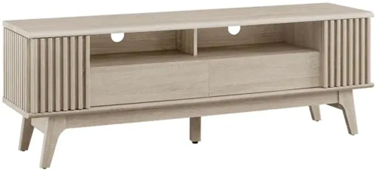 Eudora 60" TV Stand by Modway