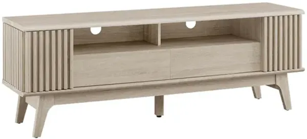 Eudora 60" TV Stand by Modway