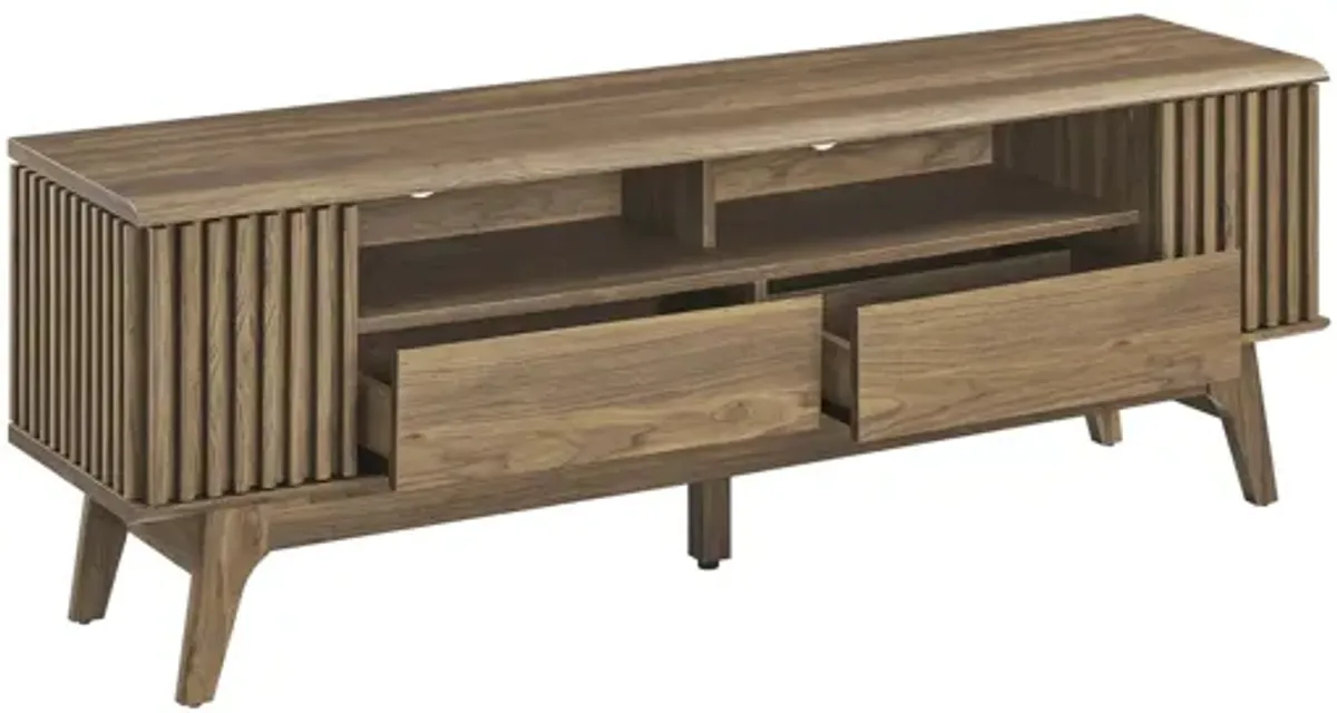 Eudora 60" TV Stand by Modway