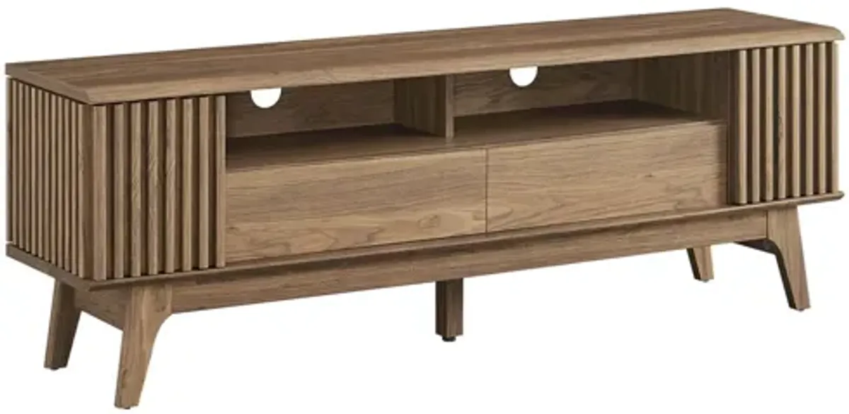 Eudora 60" TV Stand by Modway